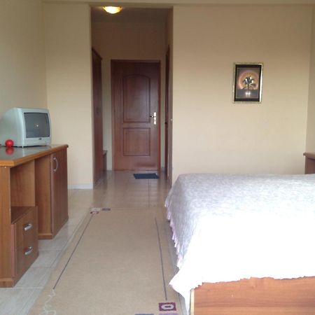 Akropoli Hotel Kryemedhej ห้อง รูปภาพ