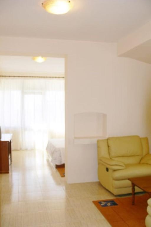 Akropoli Hotel Kryemedhej ห้อง รูปภาพ